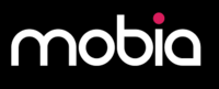 Mobia Store - 