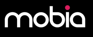 Mobia Store logo | Ljubljana-Rudnik | Supernova