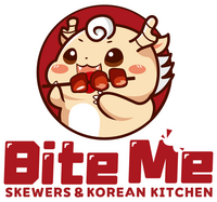 Bite Me - 