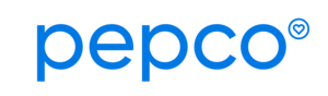 Pepco logo | Ljubljana-Rudnik | Supernova