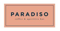 Paradiso, coffee & aperitivo bar - 