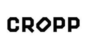 CROPP logo | Ljubljana-Rudnik | Supernova