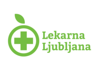Lekarna Ljubljana - 