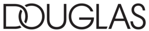 Douglas parfumerija logo | Ljubljana-Rudnik | Supernova