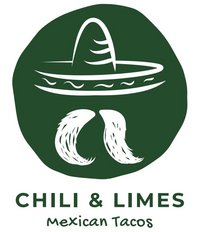 Chili & Limes - 