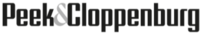 Peek & Cloppenburg - 