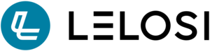 LELOSI logo | Ljubljana-Rudnik | Supernova