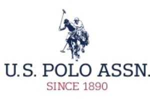 US Polo ASSN logo | Ljubljana-Rudnik | Supernova