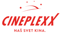 Cineplexx - 