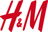 H&M - 