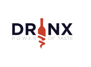 Drinx logo | Ljubljana-Rudnik | Supernova