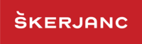 Škerjanc - 