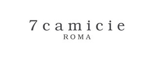 7camicie logo | Ljubljana-Rudnik | Supernova