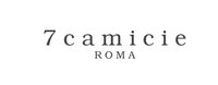 7camicie - 