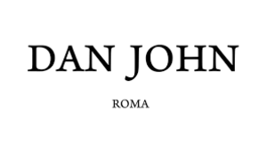 Dan John logo | Ljubljana-Rudnik | Supernova