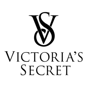 Victoria’s Secret logo | Ljubljana-Rudnik | Supernova Victoria’s Secret logo | Ljubljana-Rudnik | Supernova