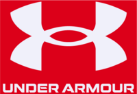 Under Armour - 