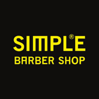 SIMPLE barber shop - 