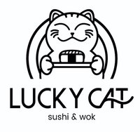 Lucky Cat - 