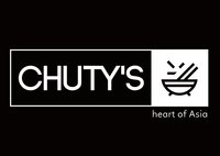 Chuty's - 