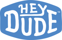 HEYDUDE - 
