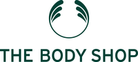 The Body Shop - 