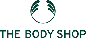 The Body Shop logo | Ljubljana-Rudnik | Supernova