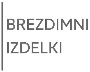 Brezdimni izdelki logo | Ljubljana-Rudnik | Supernova