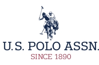 US Polo ASSN - 